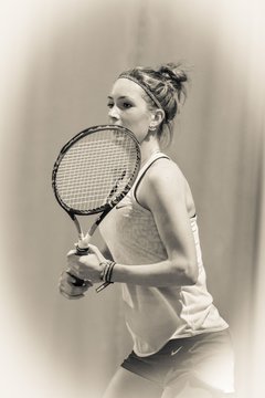 Ausschnitte 3226 - Schirnau-Cup